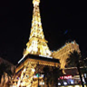 Meet your Posher, Brody